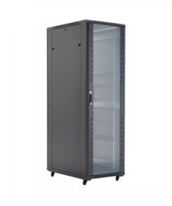 EaseNet 32U 600 x 800