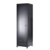 EaseNet 37U 600 x 600