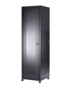 EaseNet 37U 600 x 600