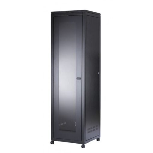 EaseNet 37U 600 x 600