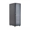 EaseNet 42U 600 x 600