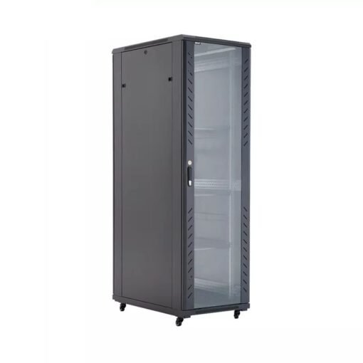 EaseNet 42U 600 x 600