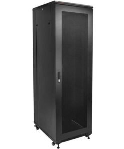 EaseNet 42U 800 x 1000