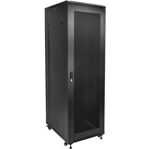 EaseNet 42U 800 x 1000