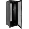EaseNet 42U 800 x 800
