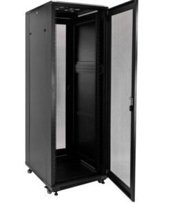 EaseNet 42U 800 x 800