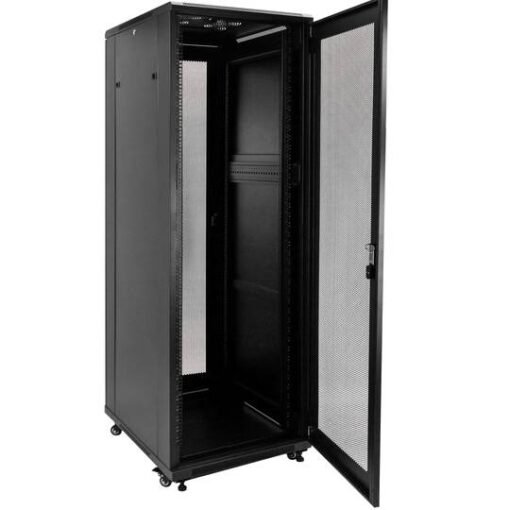 EaseNet 42U 800 x 800