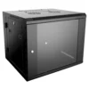 Easenet 15U 600 x 450