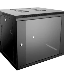 Easenet 15U 600 x 450