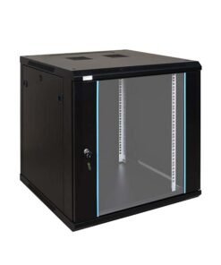 Easenet 15U 600 x 600