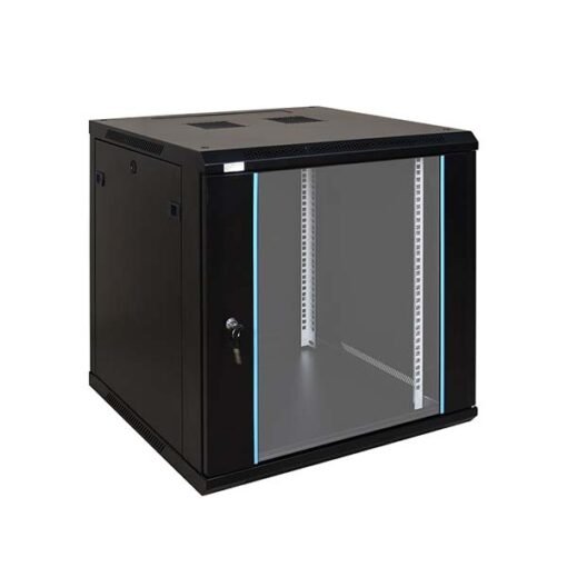 Easenet 15U 600 x 600