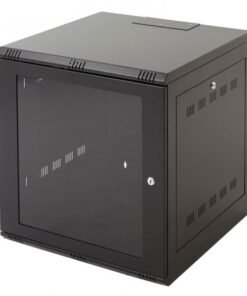 Easenet 18U 600 x 600