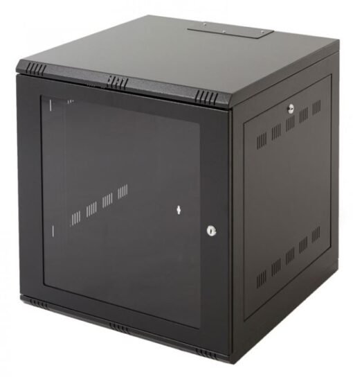 Easenet 18U 600 x 600