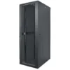 Easenet 22U 600 x 1000