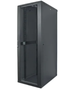 Easenet 22U 600 x 1000