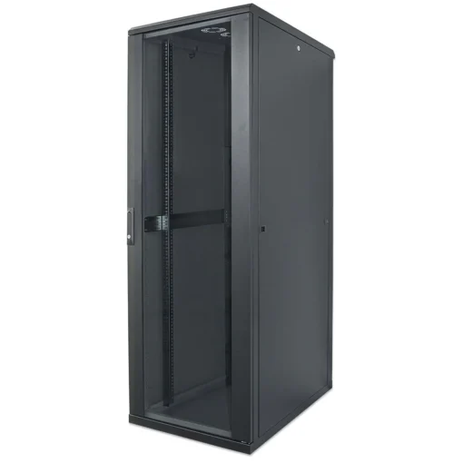 Easenet 22U 600 x 1000