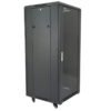 Easenet 22U 600 x 800
