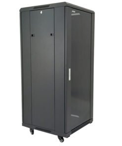 Easenet 22U 600 x 800