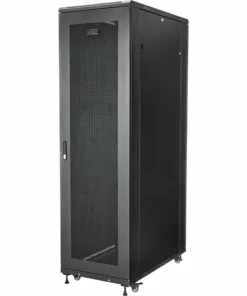 Easenet 42U 800 x 800 mesh