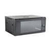 Easenet 4U 600 x 450