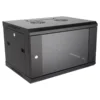 Easenet 6U 600 x 450