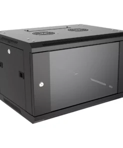 Easenet 6U 600 x 450