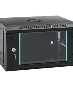 Easenet 6U 600 x 600