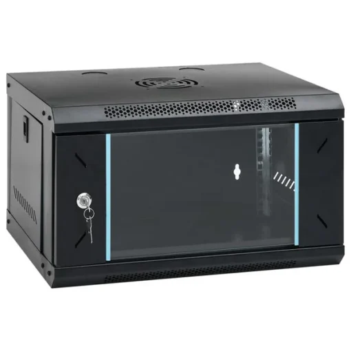 Easenet 6U 600 x 600
