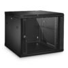 Easenet 9U 600 x 450