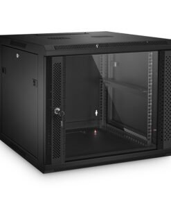 Easenet 9U 600 x 450