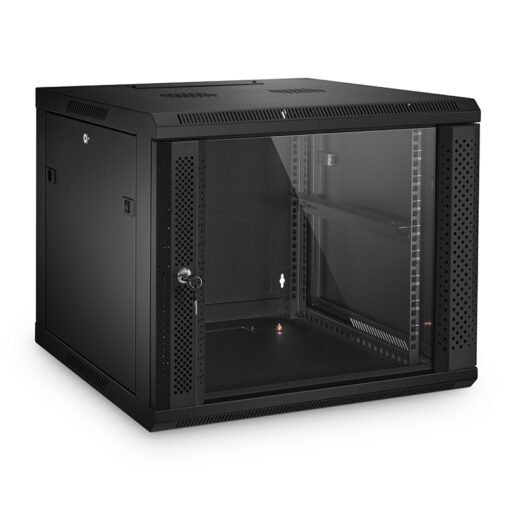 Easenet 9U 600 x 450