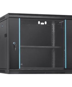 Easenet 9U 600 x 600