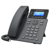 Grandstream GRP2601P