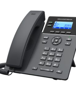 Grandstream GRP2601P