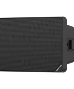HIKVISION DS QAE0120G1R