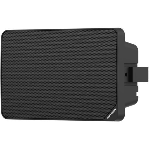 HIKVISION DS QAE0120G1R