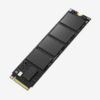 Hiksemi HS SSD E3000 2048G