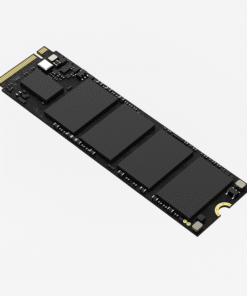 Hiksemi HS SSD E3000 512G