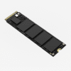 Hiksemi HS SSD E3000 512G