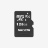 Hiksemi HS TF C1 128G