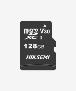 Hiksemi HS TF C1 128G