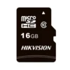 Hiksemi HS TF C1 16GB