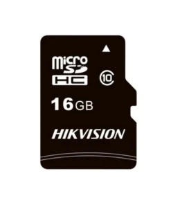 Hiksemi HS TF C1 16GB