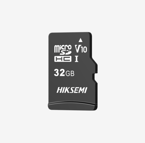 Hiksemi HS TF C1 32G