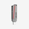 Hiksemi HS USB E307C 16G