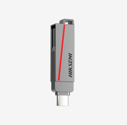 Hiksemi HS USB E307C 16G