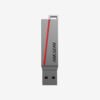 Hiksemi HS USB E307C 32G