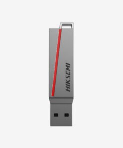 Hiksemi HS USB E307C 32G