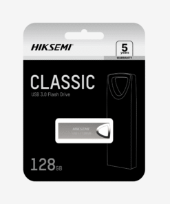 Hiksemi HS USB M200 128GB