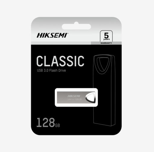 Hiksemi HS USB M200 128GB